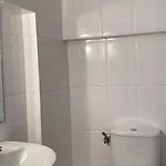 Apartamento Soho Parking Included San Sebastián